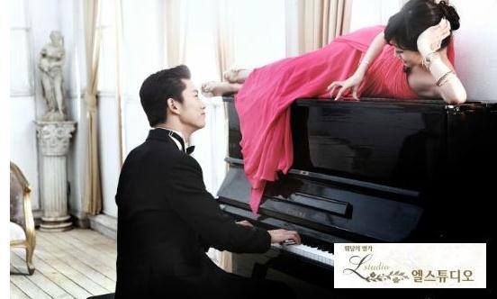 Wu 2018 Hookup And Taecyeon Emma Wu 2018 Hookup And Taecyeon Emma